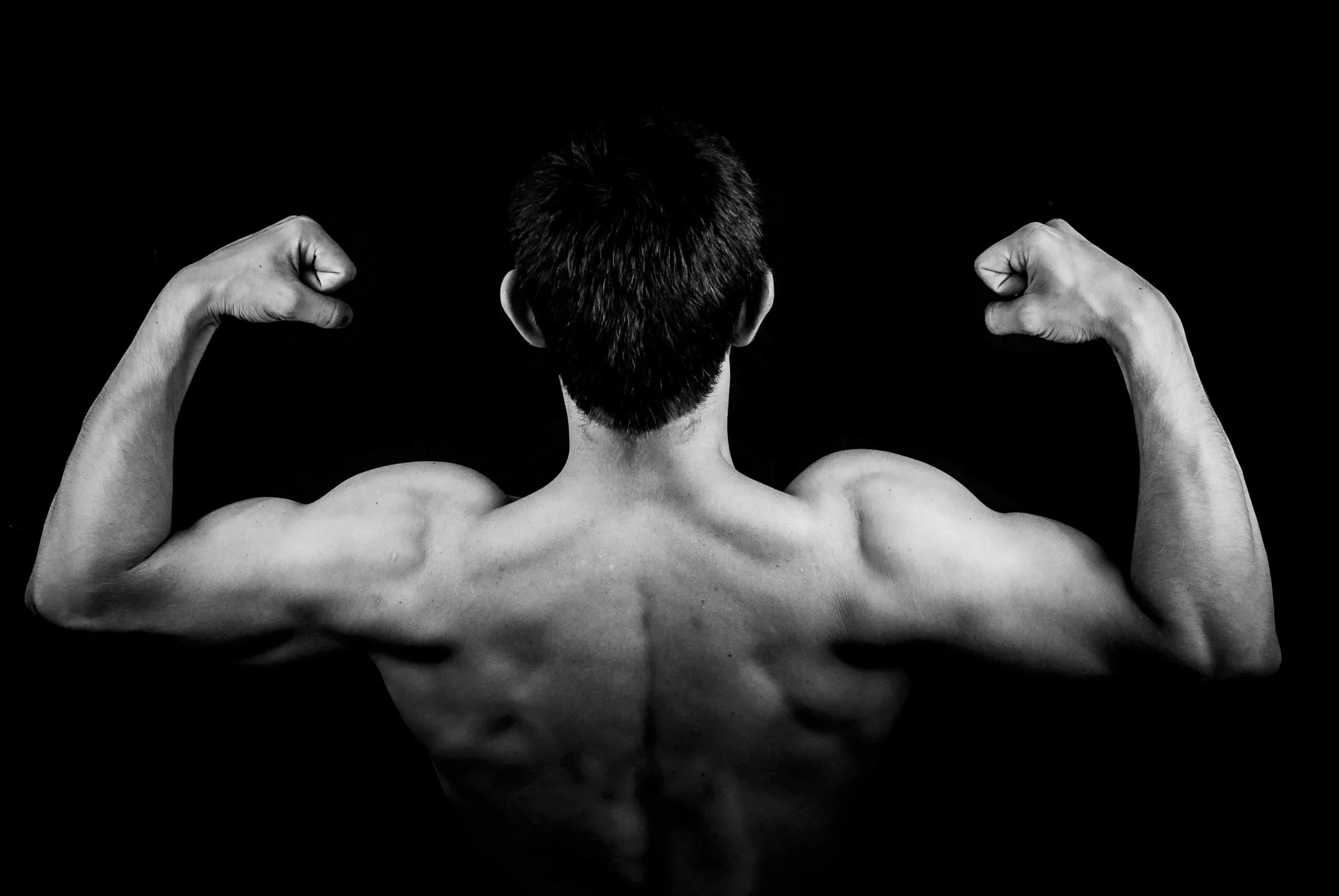 Oral Winstrol vs Injectable Winstrol: A Comprehensive Comparison